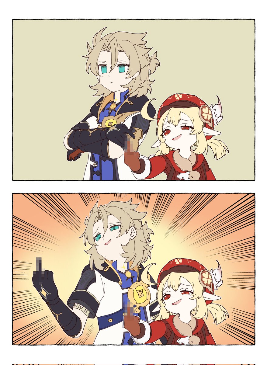 rito25_25's tweet image. They&apos;re super cool…