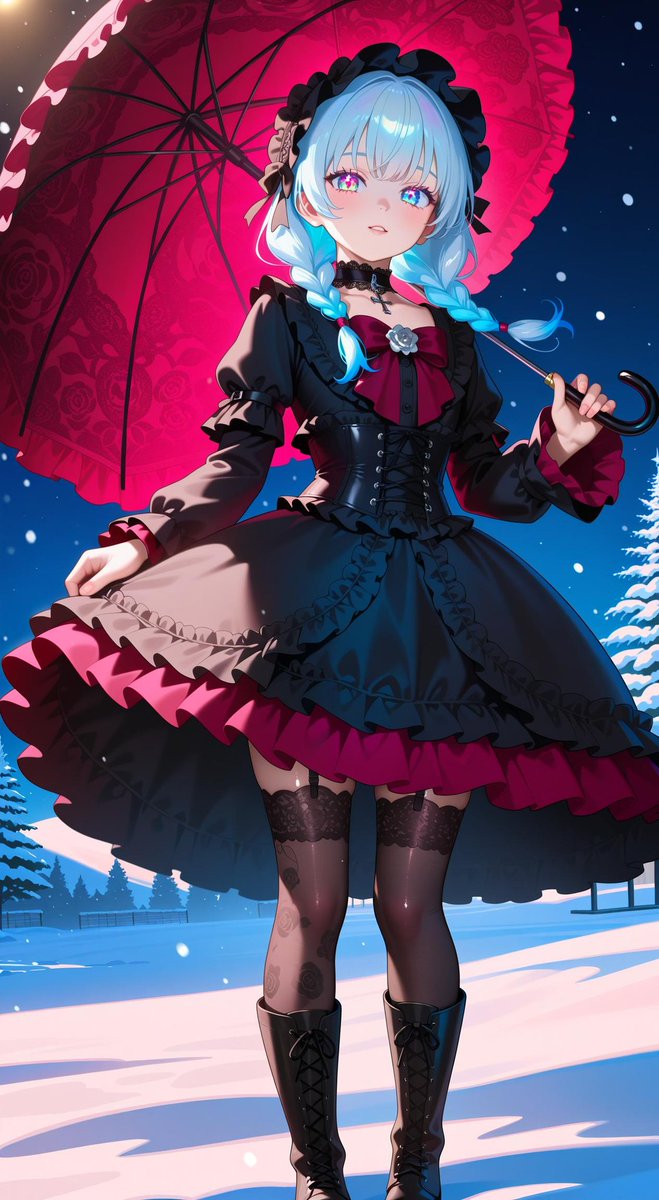 a (@a3958596618470) / Posts / X