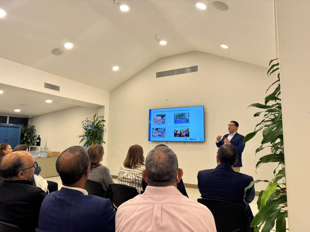 Javier Noguera tweet media