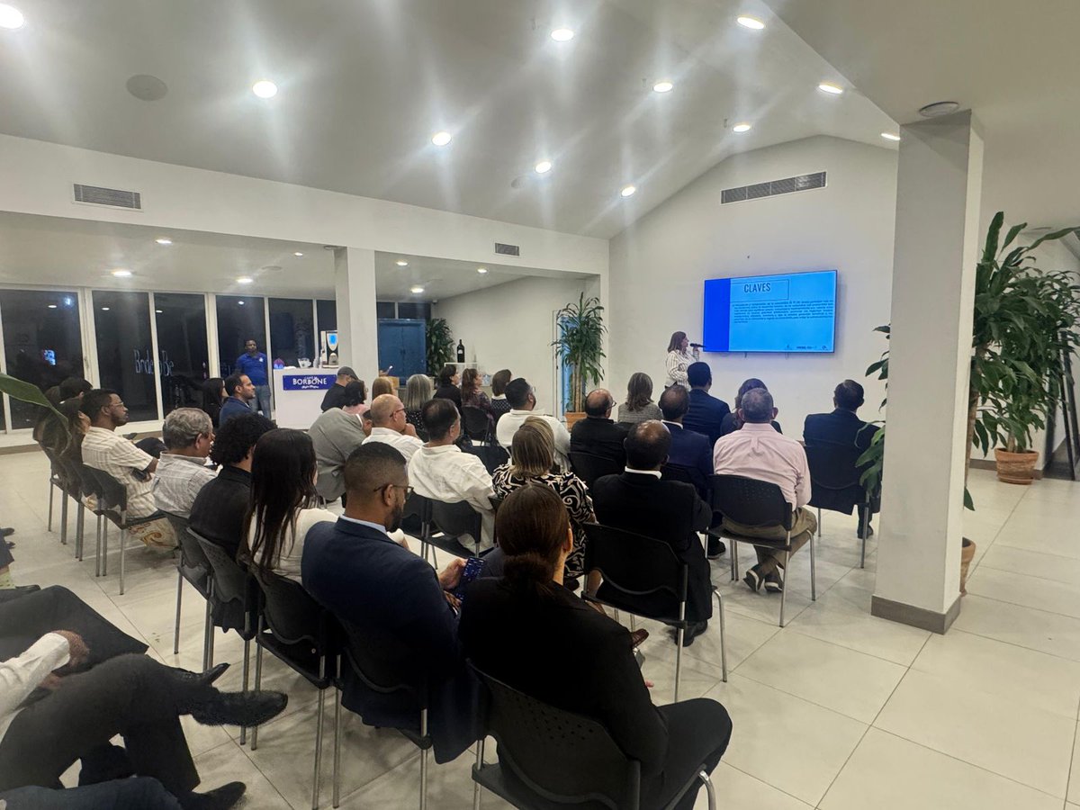 Javier Noguera tweet media