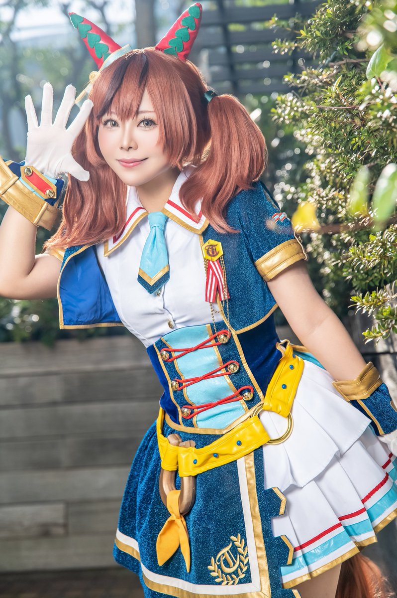 MK (@mk5_4450kv2) / Posts / X