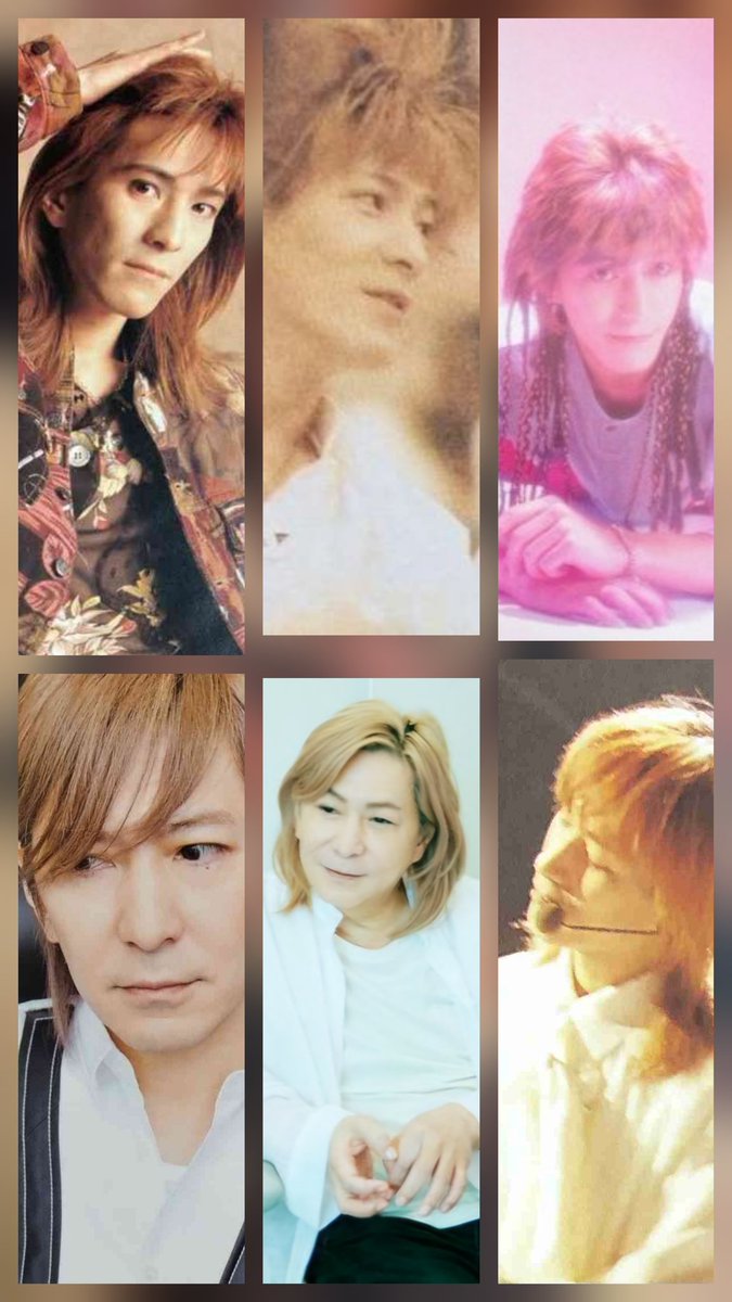 beckymikitty's tweet image. グッモーニンエブリFANKS ☀️😃❗
12月2日は美人証明の日だって(ナンダソレ😂)
ウツもモチロン美人なんだけど…やっぱりここは我らの姫にフォーカス…
ホント、いつの時代も美人にゃ♥️
これが天然物の造作ってゴイゴイス杉んか？(oﾟДﾟﾉ)ﾉ
しかも天才作曲家ときたぜ
ギフテッド杉よ😂
＃TMNETWORK