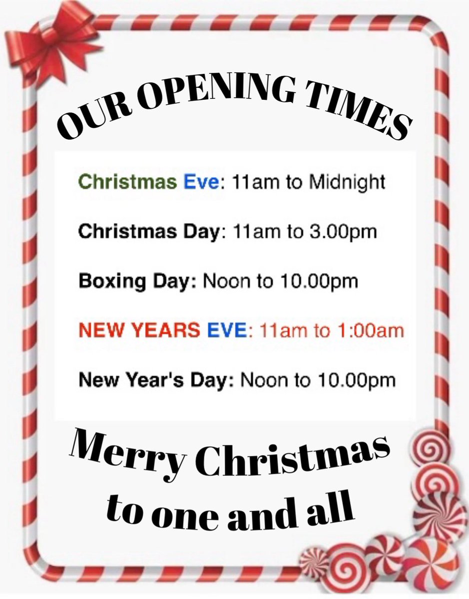 Crowborough Social Club tweet media