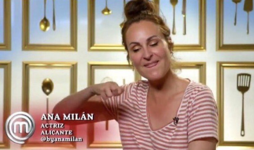 Cada vez que veo a Darío #LaIslaDeLasTentaciones13