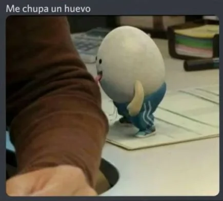 Victor Lopez tweet media