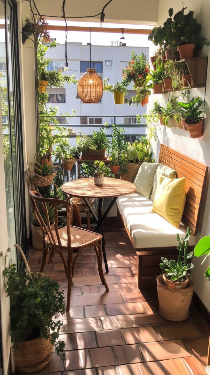 Aesthetic (@arthetec) on Twitter photo 