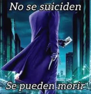 Maticraft300🎶 tweet media