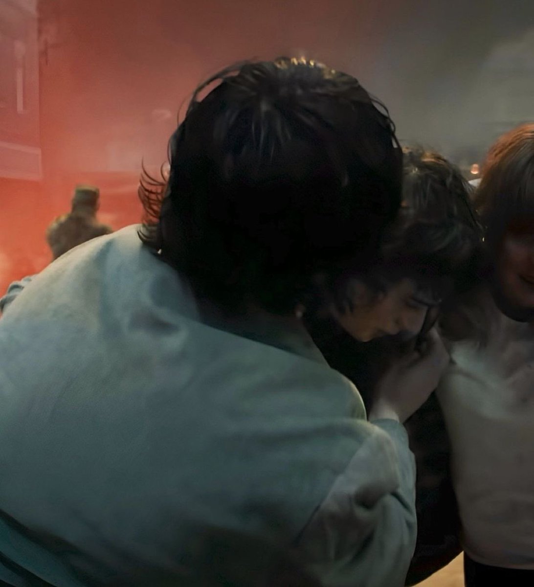 shlll28's tweet image. never moving on from this