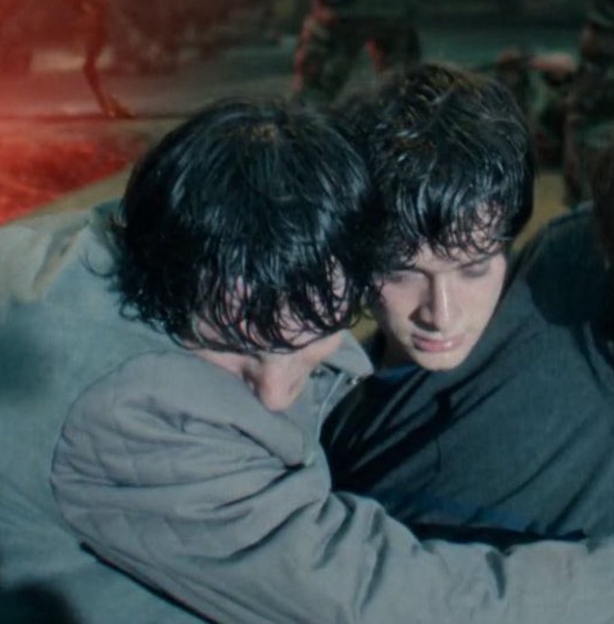 shlll28's tweet image. never moving on from this