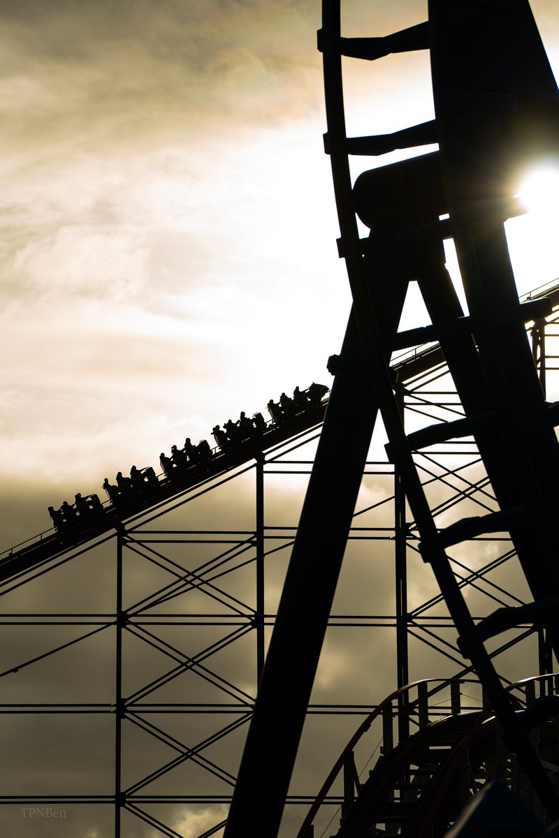 Ben 🎢🚂 tweet media