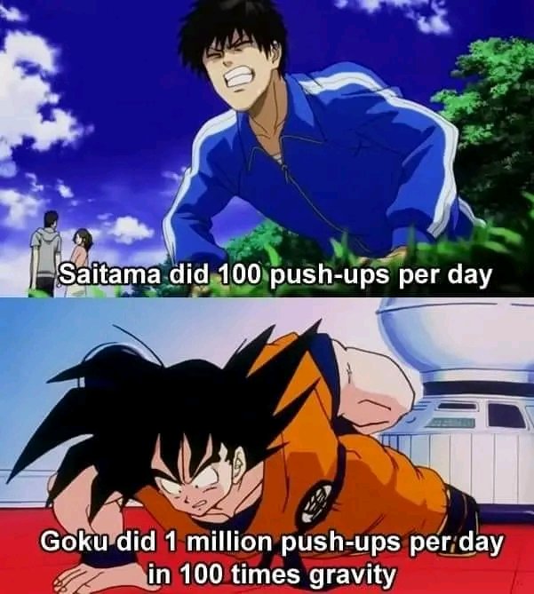 dbs_10_10's tweet image. 