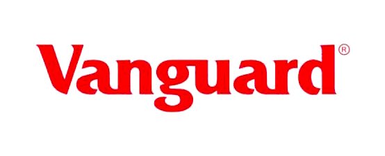CoinwatcherNews's tweet image. 🚨 #ÚLTIMAHORA GIRO HISTÓRICO EN WALL STREET 🇺🇸

Vanguard, el gigante con $11 BILLONES en activos bajo gestión, permitirá a partir de mañana que sus clientes accedan a ETFs y fondos de criptomonedas, según Bloomberg.

Esto significa que más de 50 millones de inversores…