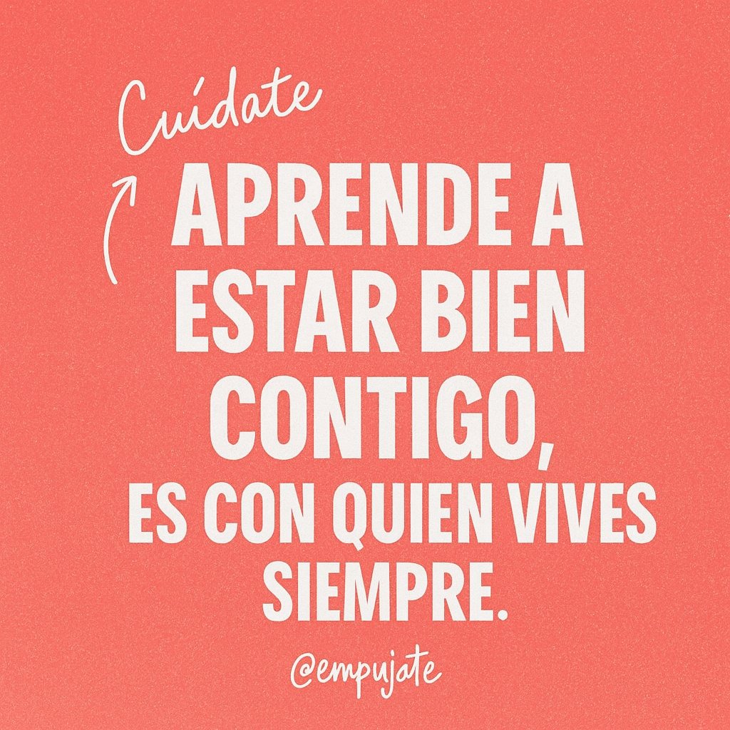 Empújate tweet media