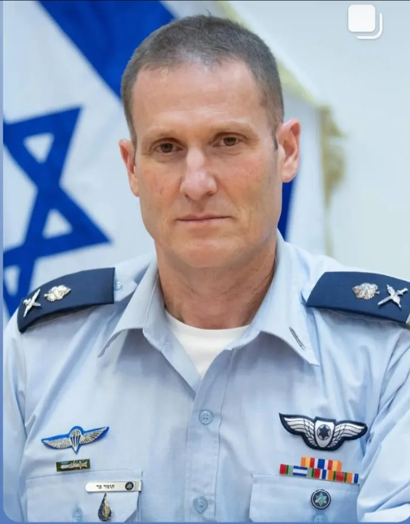 G7HpMgbXcAAZ2De?format=jpg&name=medium