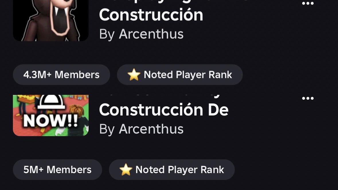 Joniizer tweet media