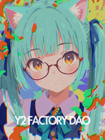 xsam1414 (@xsam1414) / Posts / X