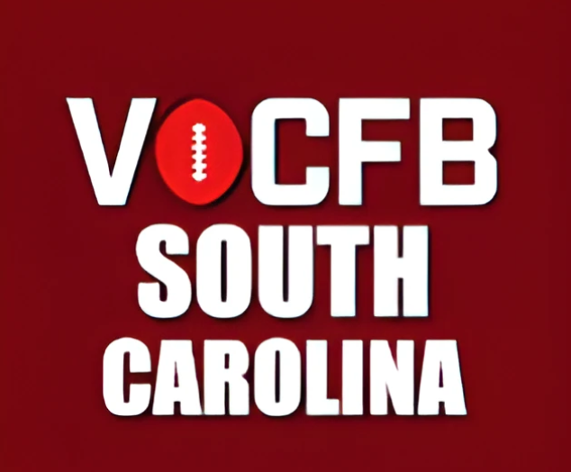 Walker Gaskins tweet media