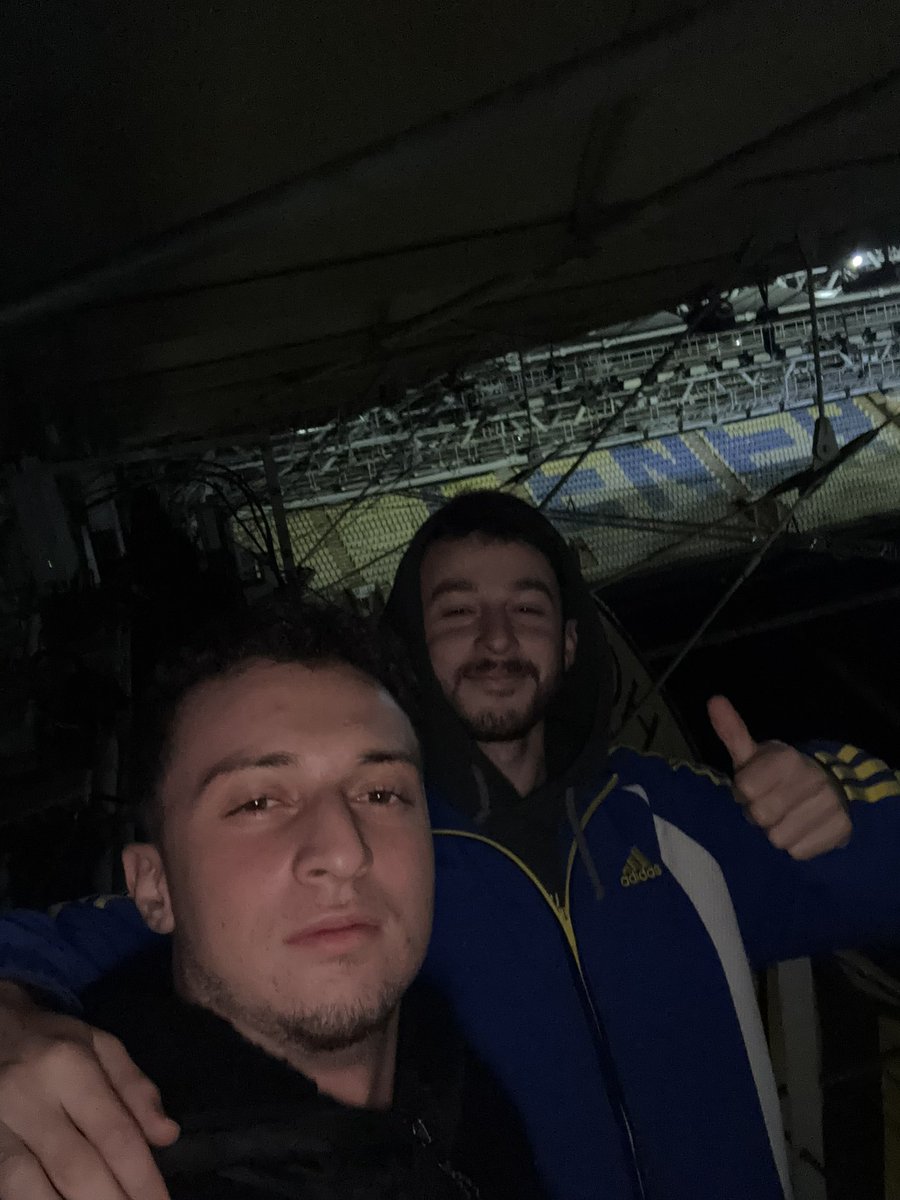 ertunç tweet media