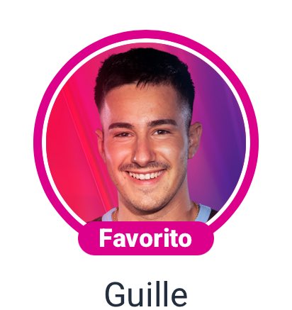 arooooagg's tweet image. POR LAS INJUSTICIAS ✊🏻 #OTGala11