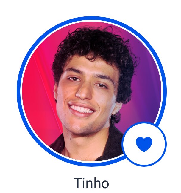 arooooagg's tweet image. POR LAS INJUSTICIAS ✊🏻 #OTGala11