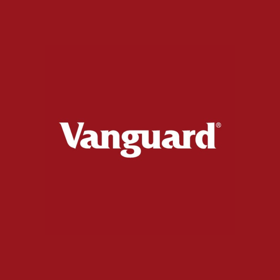 🔥 HUGE: Vanguard now allows its clients to access crypto ETFs on its platform starting Tuesday, reversing its previous stance against digital assets.