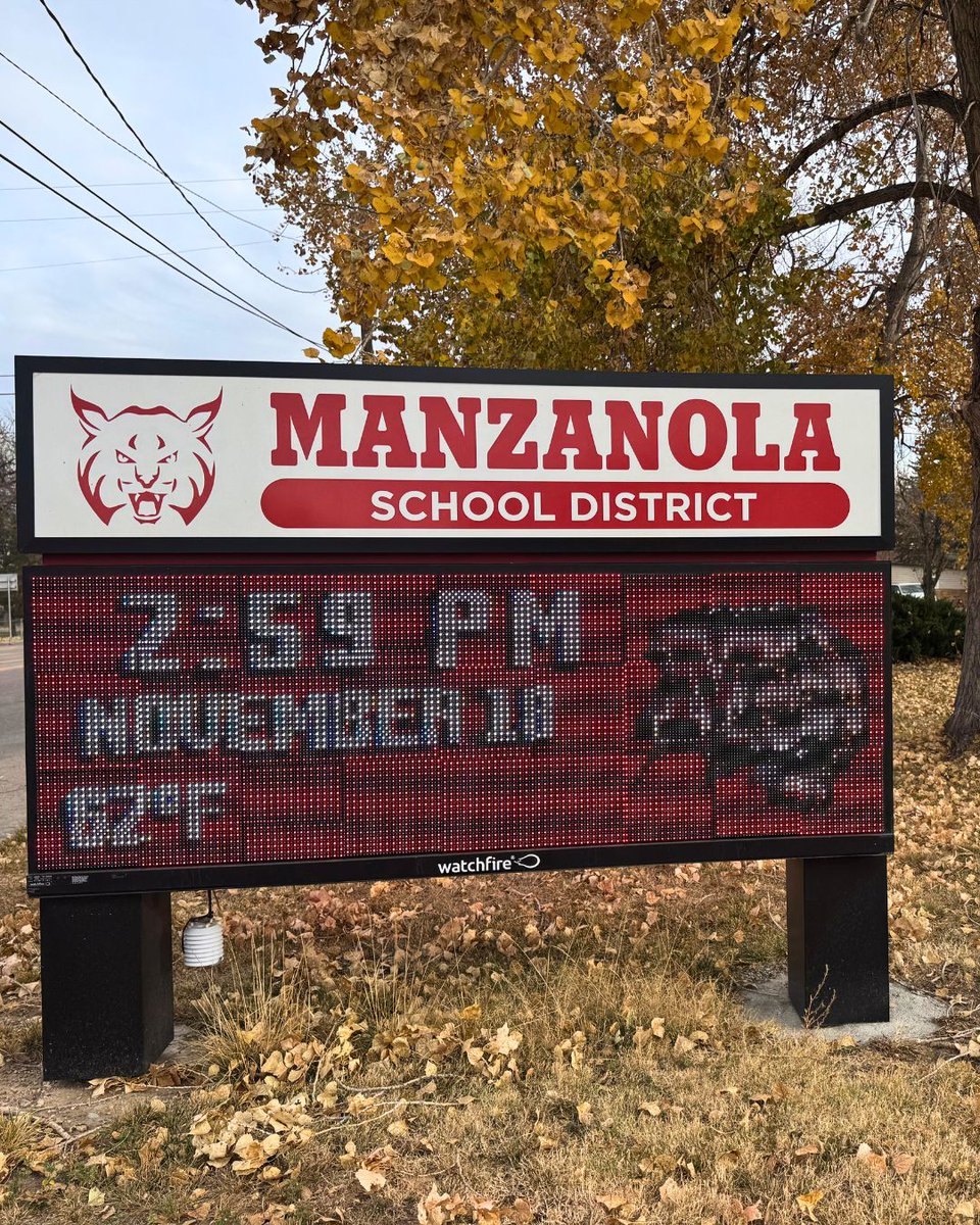 codepted's tweet image. We so enjoyed visiting La Junta last month! We partnered with TEACH Colorado to an event at Otero College to encourage more people in southeastern Colorado to pursue teaching careers. Learn more here: ed.cde.state.co.us/educatortalent…