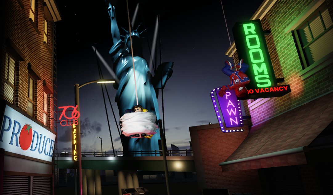 mrmssjim's tweet image. 