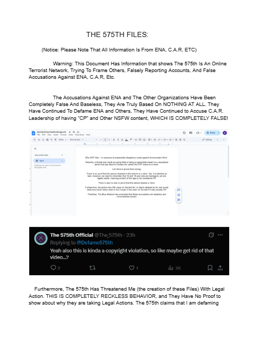 qihudhfsjkf tweet media