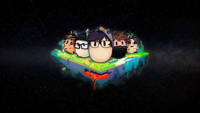 🚨🚨🚨🚨 EXCLUSIVA!!! 🚨🚨🚨🚨

EL DÍA 26 DE ENERO ES MI QUINCEAÑERA Y QUISIERA INVITARLOS A FESTEJAR A LO GRANDE. PREPÁRENSE PARA UNA NOCHE ESPECTACULAR PORQUE VAMOS A CELEBRAR CON TODO. LOS ESPERO EN MI CASA, SU PRESENCIA ES INDISPENSABLE. NO FALTEN! 🗣️🗣️🗣️