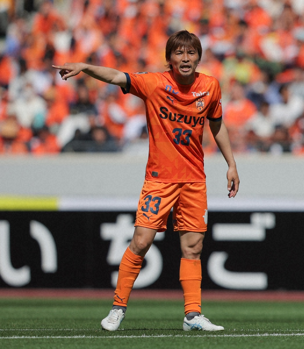 日本代表ユニフォーム　乾貴士 日本代表ユニフォーム　乾貴士