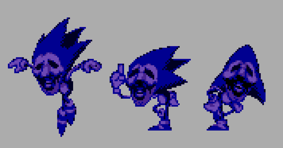 give me more ideas for poses and i will do them!!