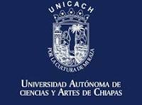 aabrahamssohn's tweet image. On December 1st, 2004, the #Intercultural #University of #Chiapas (#Unich), #Mexico 🇲🇽, was established in #SanCristobal de las #Casas   

El primero de diciembre de 2004, se estableció la Universidad Intercultural de Chiapas (Unich), México 🇲🇽, en San Cristóbal de las Casas…