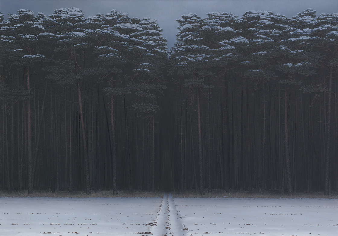 H. S. Thurston (@hsthurston) on Twitter photo 