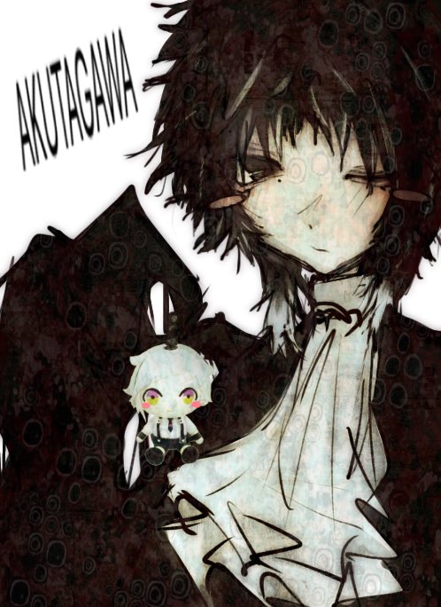 neririi77's tweet image. Hi 

#shinsoukoku #sskk #bsd