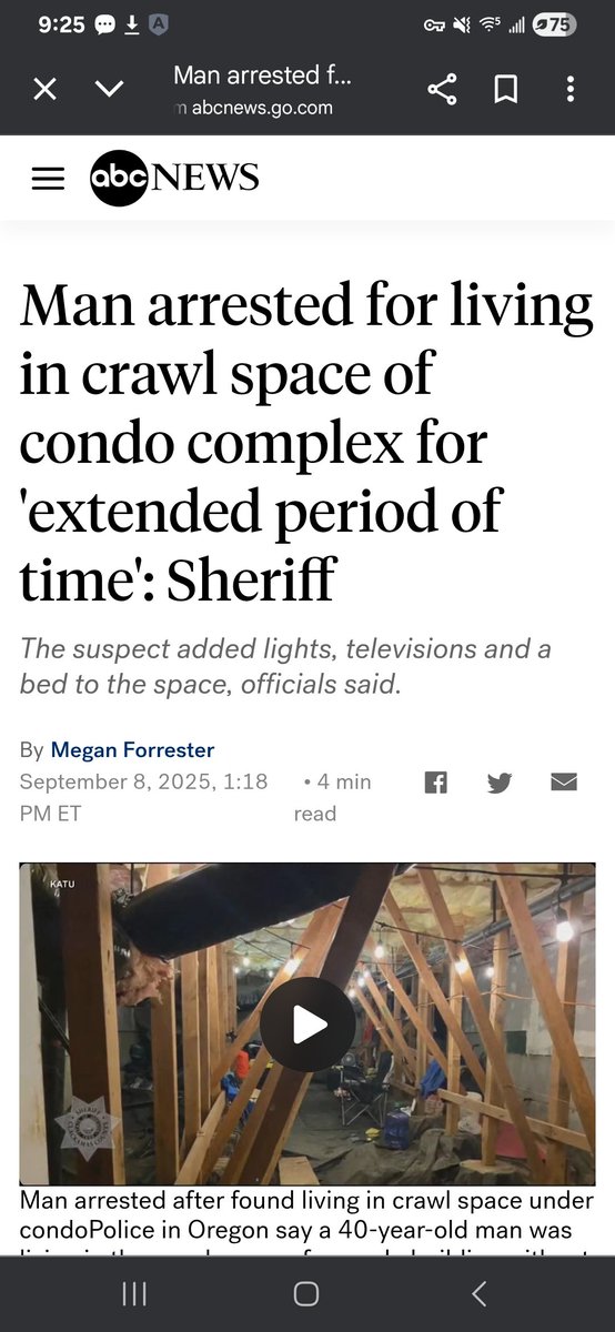 Mslaydi4545's tweet image. Reported again to reg mgr. #maintenancehasway2muchaccess #cps #exploited #crawlspace #voyeurism @cityofcarolltonpd @cityofdallas #HELP @realDonaldTrump #invasion #squattors #trespassing #harass w/#intent #annoy #torment #intimidate @gregabbott_tx #hidinginside #inplainsight #ICE