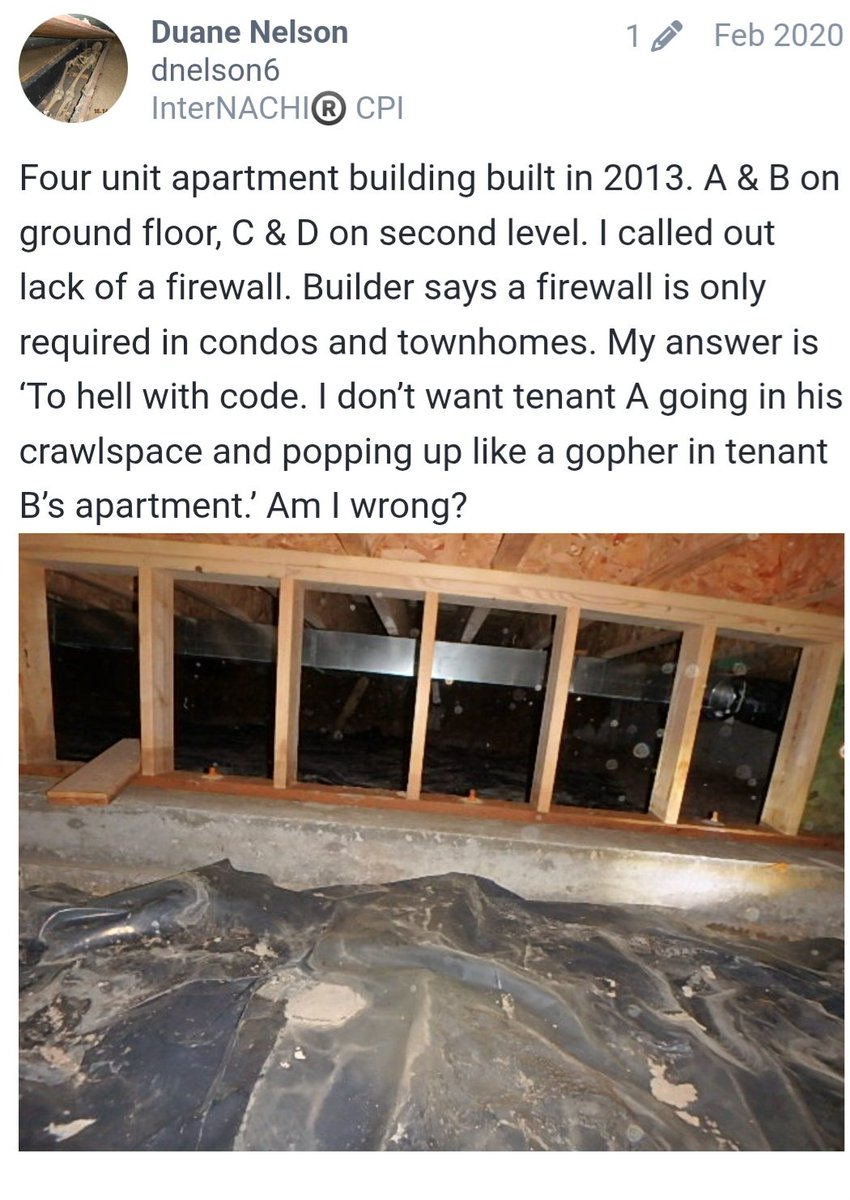 Mslaydi4545's tweet image. Reported again to reg mgr. #maintenancehasway2muchaccess #cps #exploited #crawlspace #voyeurism @cityofcarolltonpd @cityofdallas #HELP @realDonaldTrump #invasion #squattors #trespassing #harass w/#intent #annoy #torment #intimidate @gregabbott_tx #hidinginside #inplainsight #ICE