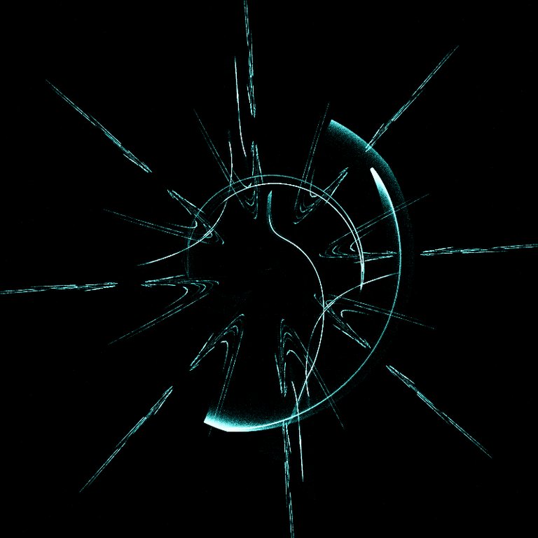 Ethspresso 🔮🚌 tweet media