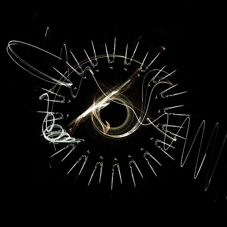 Ethspresso 🔮🚌 tweet media