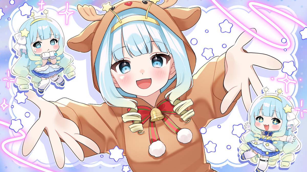 thofrsu's tweet photo. Art by @/killifish_
#jellydoodle https://t.co/lboGDUfgFd