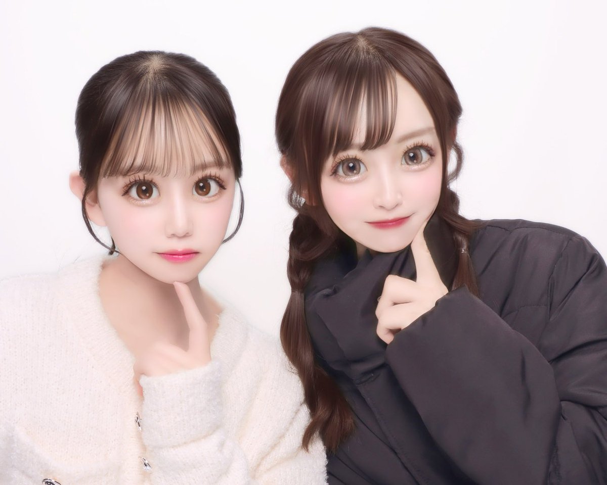 鳴海凪沙💙💤【福を架ける少女】 (@nagisa490) / Posts / X