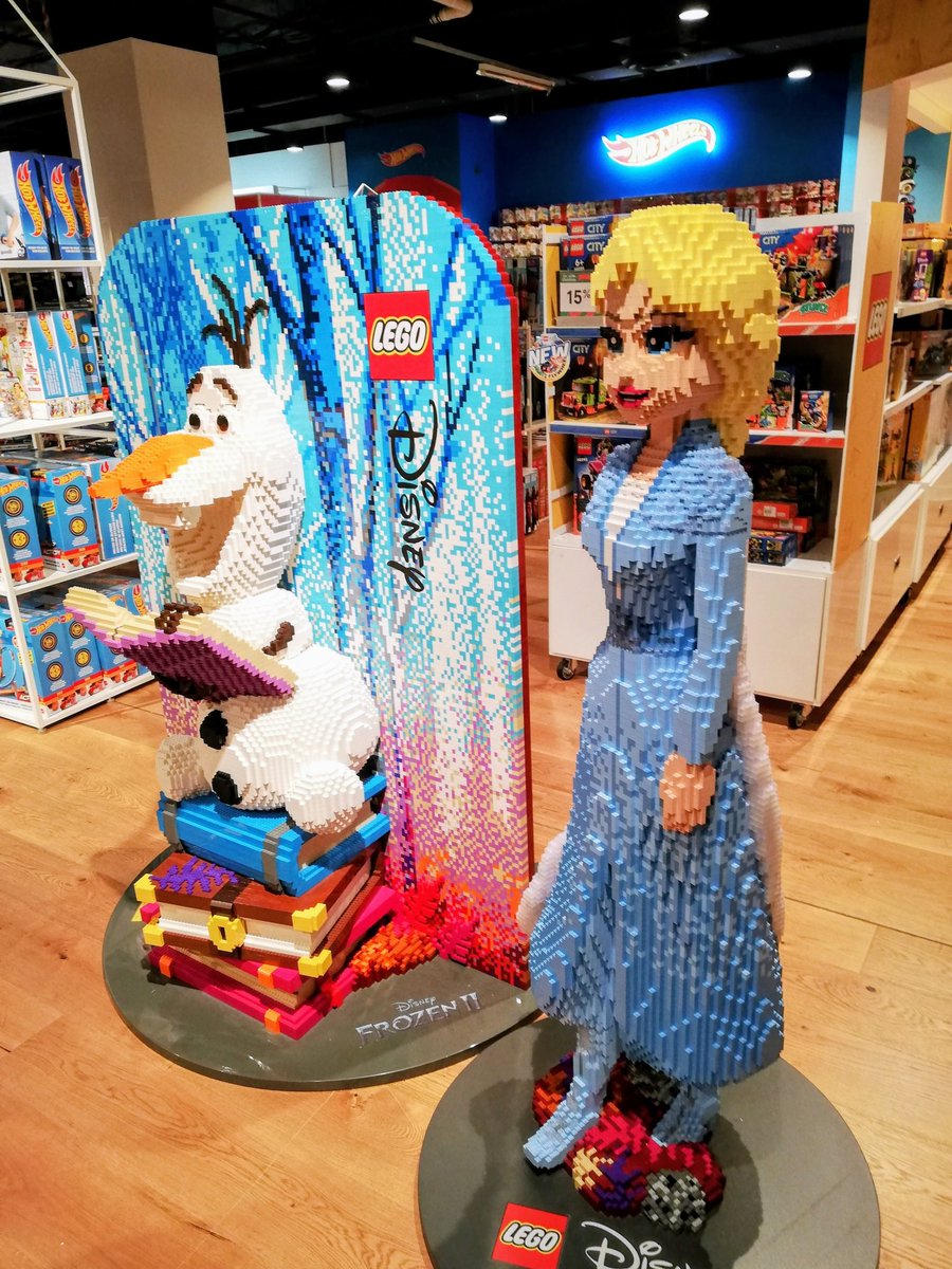 CrayonsTo tweet picture