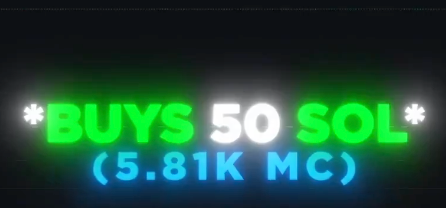 0xGroovy's tweet image. looking to buy the bottom on some undervalued coins

shill me