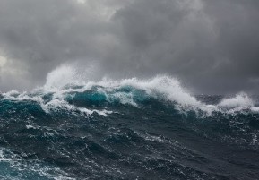 HealingEnergy's tweet image. God is our refuge and strength, a very present help in trouble.

Psalm 46:1

#scripture 
#wisdom 
#knowledge