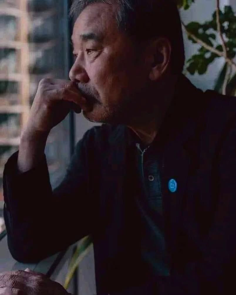 ✰ Weekend Poetry ✰ tweet media