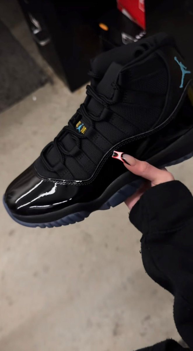 December 13th almost here, im soo ready for them to drop🥳🔥 .