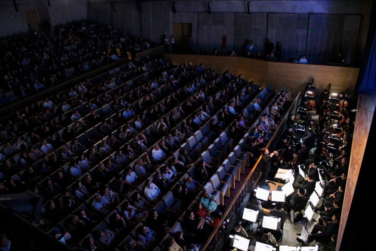 Diego Naser Conductor tweet media