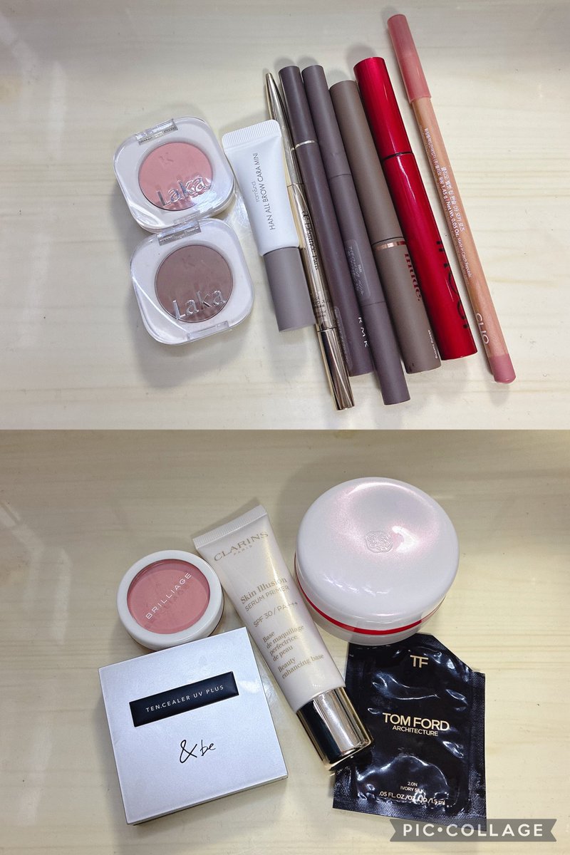 Autumn56092259's tweet image. #エクシア 
08 イリス ミスティリュー
#OSAJI 
EX04束の間
#Celvoke 
EX02 ラブインセピア
#SantaMariaNovella 
インチェンソ

#今日のメイク 
#今日の香水