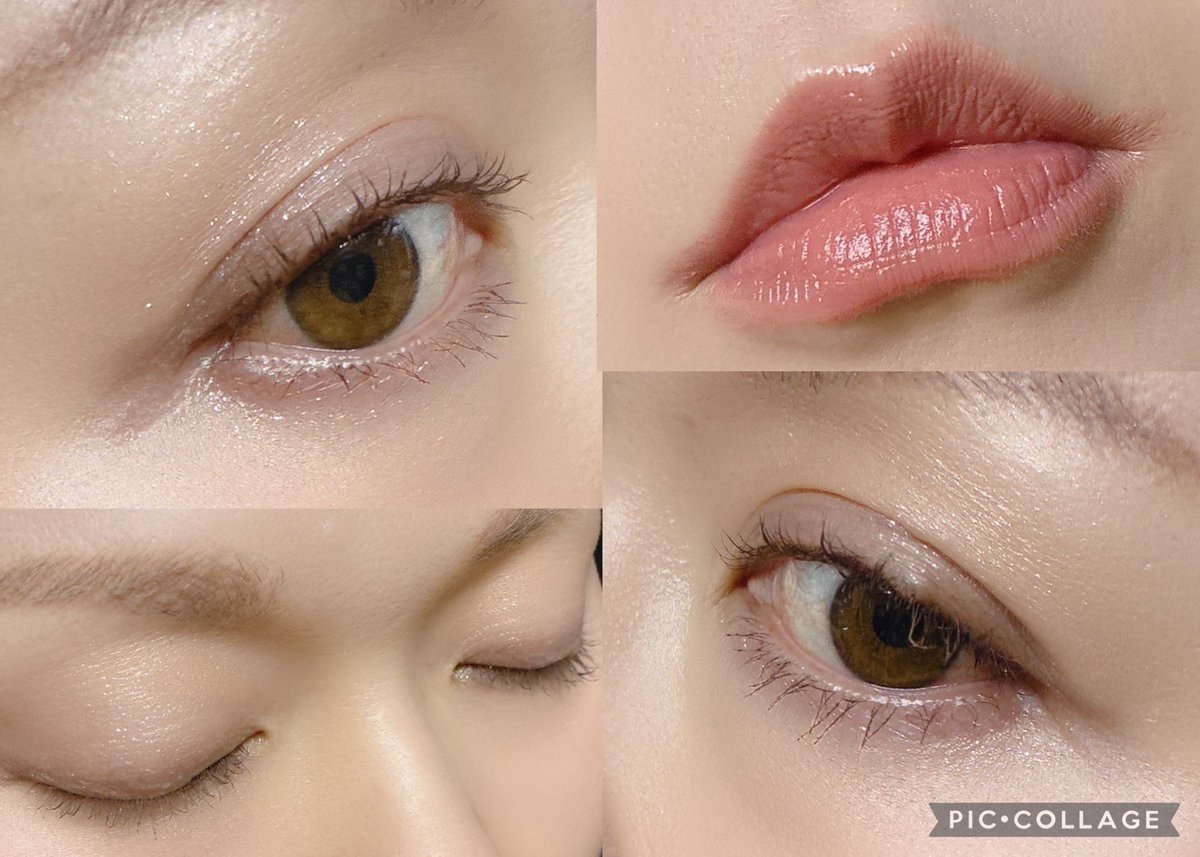 Autumn56092259's tweet image. #エクシア 
08 イリス ミスティリュー
#OSAJI 
EX04束の間
#Celvoke 
EX02 ラブインセピア
#SantaMariaNovella 
インチェンソ

#今日のメイク 
#今日の香水