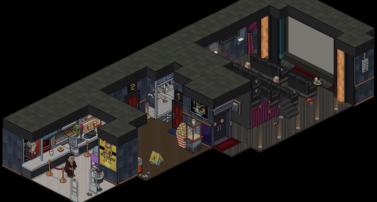 Sr.Pascual tweet media