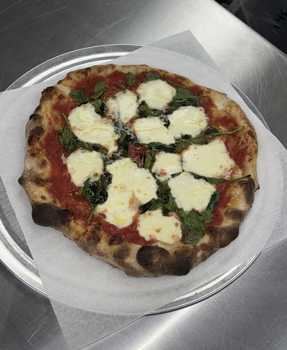 FrediThePizzamn's tweet image. 